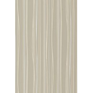 Buy cheap Lamination Paper Beech Walnut Mahogany Cherry Maple Teak Oak from wholesalers