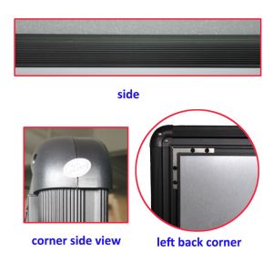 Buy cheap Factory Direct sale 22 Short Cuts Each Side Infrared Technology Interactive IR Touch Panel Display With Electronic Technology For University Education from wholesalers