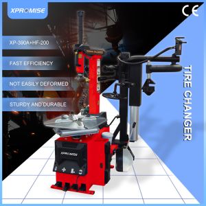 Buy cheap Original China Tire Changer Machine from wholesalers