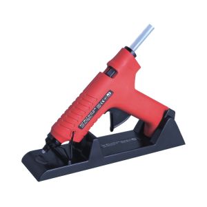 Buy cheap Light White Transparent Semi-Transparent Hot Melt Glue Stick EVA Hot Melt Adhesive Stick For Bonding Paper And craftwook from wholesalers