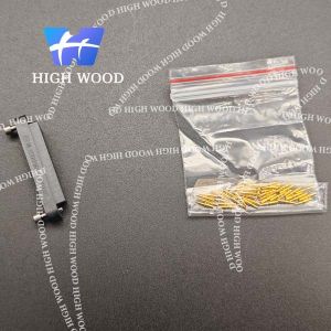 HW-CMM Connector,HW-322S042H01