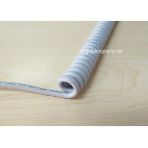 Buy cheap AWM Spiral Cable from wholesalers