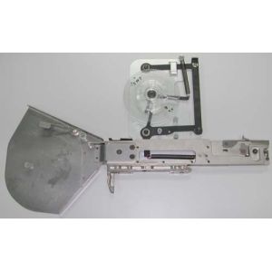 Buy cheap FUJI W8p2 Feeder Fuji Feeder from wholesalers