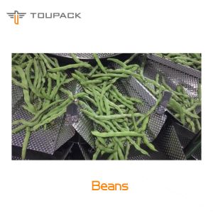 Stainless Steel MCU IP65 Fruit Multihead Weigher