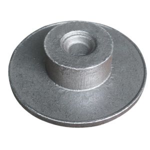 China X20Cr13 1.4021 Stainless Steel Heavy Duty Forging on sale