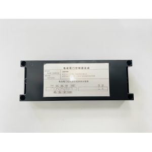 Factory Sale Vehicle Maintenance Tesla Model X Front Cover With One Key Remote