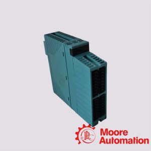 Buy cheap NFDV151-P10 S2  YOKOGAWA  Digital Input Module from wholesalers