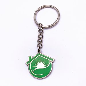 China Different Styles Custom Metal Keychains Hard / Soft Enamel Create Custom Keychains on sale China Different Styles Custom Metal Keychains Hard / Soft Enamel Create Custom Keychains on sale