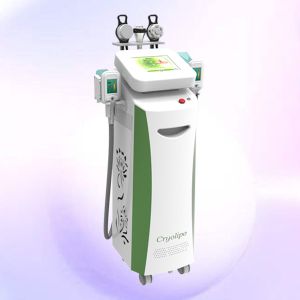 Buy cheap fat reduce and weight loss body slimming cryolipolysis equipment from wholesalers