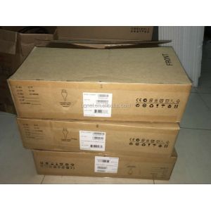 Buy cheap juniper EX4300-48T-DC,EX4300, 48-port 10/100/1000BaseT (includes 1 DC PSU JPSU-550-DC-AFO; 40GE QSFP+ to be ordered separately from wholesalers