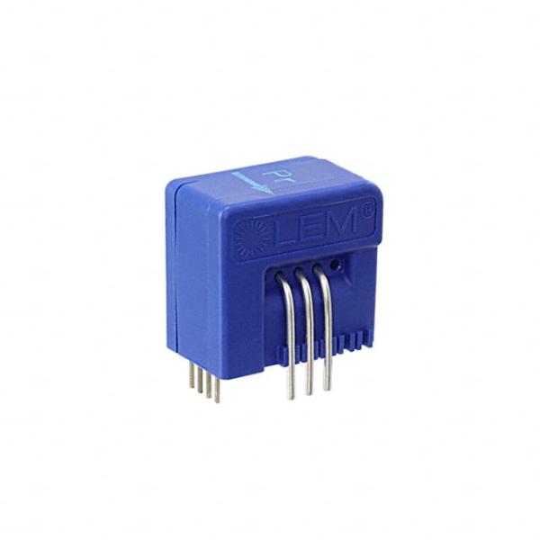 Buy cheap LESR 6-NP from wholesalers