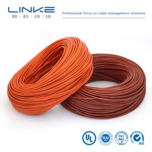 Buy cheap Gxl Flexible PVC Wire Cable for Automobile Internal Powerline Wiring GXL wire  Automotive wiring  Low voltage wires  Automotive Electric System  Oil resistant wire  automobile circuit from wholesalers