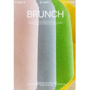 Buy cheap Recycled Polyester90%+SP 10% High elastic for Fashion Dress Static-free with Liquid nitrogen processing 72 Colors from wholesalers