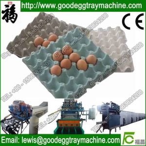 Buy cheap egg box plup moulding machine from wholesalers
