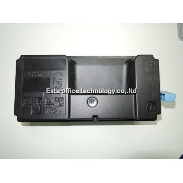 Original Kyocera Toner Cartridges TK3110 For FS 4100dn Printer