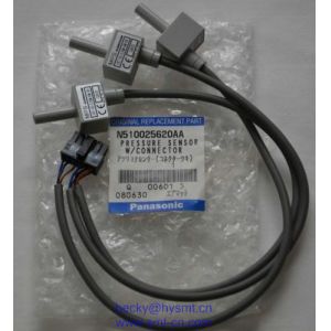 Buy cheap N510025620AA Pressure Sensor from wholesalers