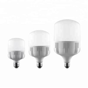Buy cheap Ultra Bright 220V 10W LED T Shape Bulb E27 With High Lumens For House from wholesalers