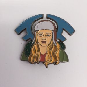 Buy cheap 1 , 1.25, 1.5, 2,  inches customized Size  soft enamel hard enamel plating antique 3D challenge coin from wholesalers