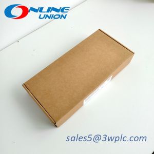 Buy cheap 6SE7090-0XX84-0AB0 SIEMENS Regenerative Inverter Module from wholesalers