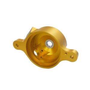 High Performance Pressure Foot Assembly For PCB Tenma Driller Machine Customizat