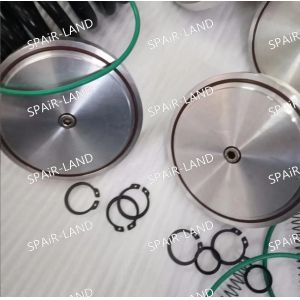 Buy cheap MPV Maintenance Kit QX103234 Gardner Denver Can Use High Quality Hot Selling Low-cost Accessories from wholesalers