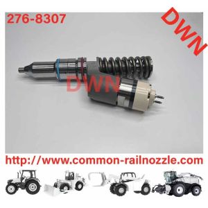 China Diesel fuel nozzle 0R-8787 0R-1744 0R-4124 0R-1745 for 3304 Excavator 3406B 3406C 3408 3408B 3408C engine on sale
