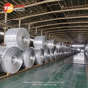 China 3 5 6series Aluminum Alloy Sheet Roll Coil Customized 50mm on sale