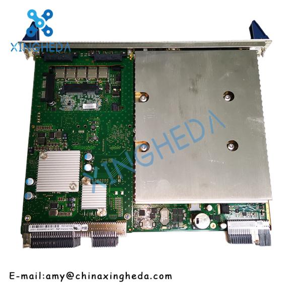 Buy cheap Ericsson ROJ 208 467/1 R1E EVOET Ericsson Transmission Equipment from wholesalers