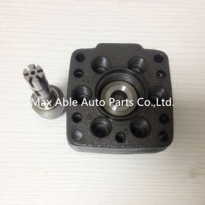 Buy cheap 1468376010 HEAD ROTOR /ROTOR HEAD from wholesalers