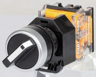 Buy cheap 220V 10A Industrial Push Button Switch Automotive Push Button Switch from wholesalers