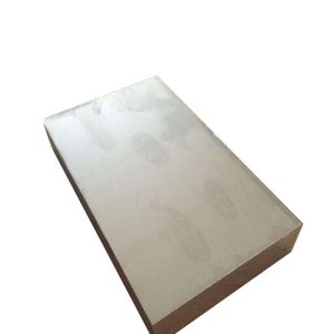 Buy cheap Decorative Finish 5052-H32 Aluminium Alloy Coil from wholesalers