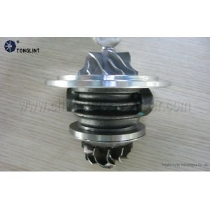 Buy cheap Turbocharger Core Genuine GT2052S 451298-0019 721843-0001 721843-0003 Turbo CHRA Cartridge for Ford from wholesalers