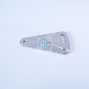 Buy cheap 90805000 Bracket-idler Pulley (balancer) Is A Part Of XLC7000 Cutter from wholesalers