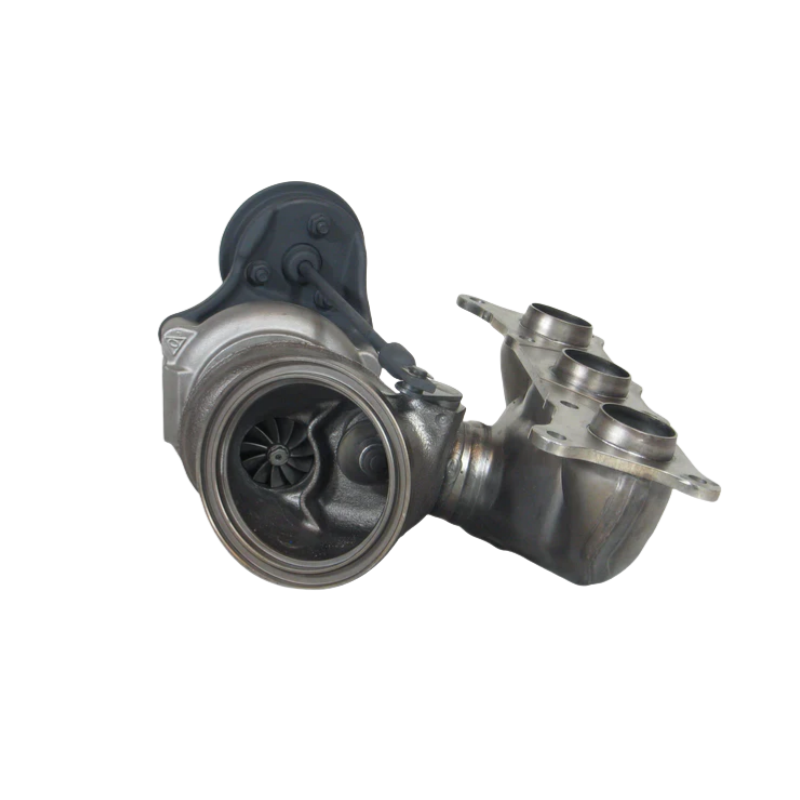 Td03 Turbolader Td03L4-10tk3-4.9 49131-07308 49131-07327 11657593020 Turbo For BMW