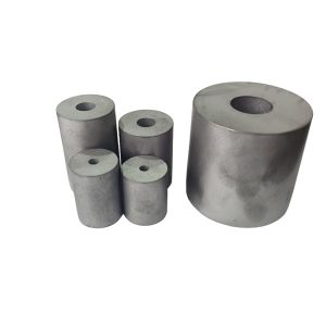 Buy cheap Various Material-Compatible Carbide Tungsten Steel Screw Die Blanks from wholesalers