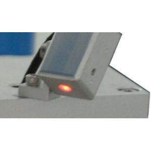 Buy cheap Motherboard Repair Soldering Equipment with 1pcs Temp Measuring Interface from wholesalers