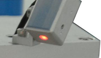 Motherboard Repair Soldering Equipment with 1pcs Temp Measuring Interface