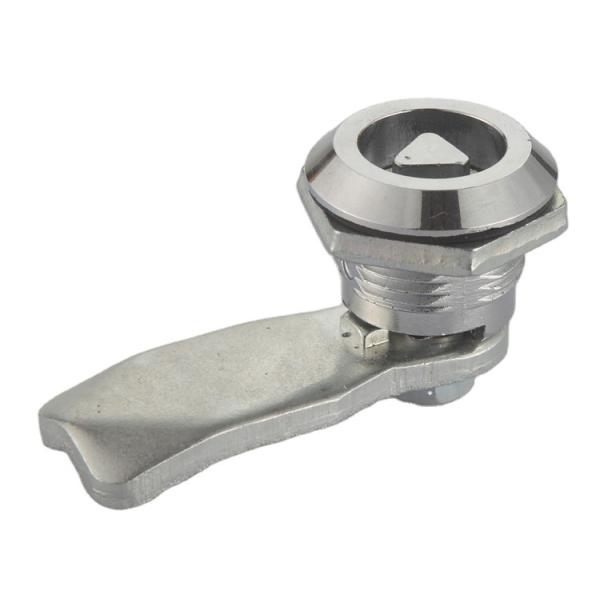 Buy cheap 20mm Recessed Cam Lock from wholesalers