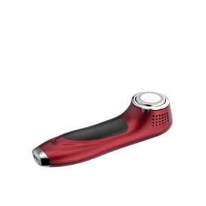 Gentle Exfoliation Face Lifting Machine Advanced Microdermabrasion