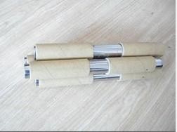 Buy cheap neodymium flat magnetic bar from wholesalers