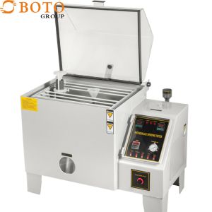 Buy cheap Lab Testing Equipment UV Weathering Test Apparatus Application For Textile from wholesalers