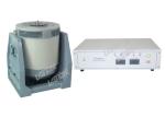 Buy cheap Portable Vibration Test Machine, Small Vibration Shaker With 55kf.G Sine Force from wholesalers