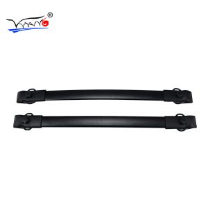 Buy cheap B035 Roof Rack Cross Bars FOR TOYOTA SIENNA 111 * 18 * 13cm Size Easy Installation from wholesalers