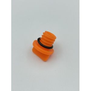 Rubber Molded Sealing Element Material For Automotive Manufacturing