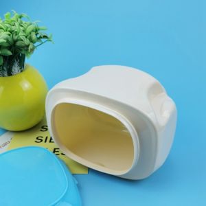 Buy cheap 119mm Width 600g Laundry Detergent Containers With Easy Open Cap from wholesalers