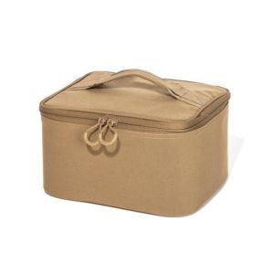 Buy cheap Antiwear Multiscene Camping Gear Bag , Waterproof Camping Utensil Organizer from wholesalers