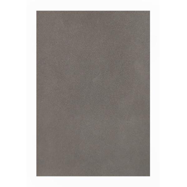 Quality Gray Chemical Resistant IXPE Packaging Foam Sheet for sale