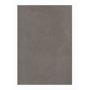 Buy cheap Gray Chemical Resistant IXPE Packaging Foam Sheet from wholesalers