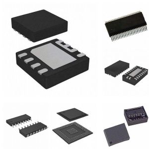 Buy cheap 536273-5 from wholesalers