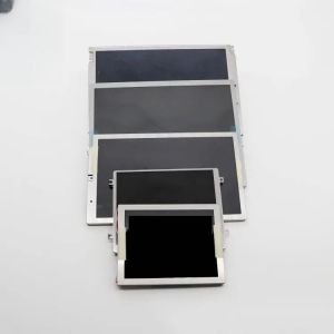 Buy cheap G213UAN01.0 21.3-Inch 1600*1200 TFT-LCD Screen Panel with LED Backlight LVDS Interface Display Screen from wholesalers